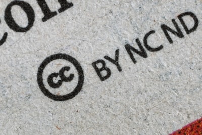 лицензия — license