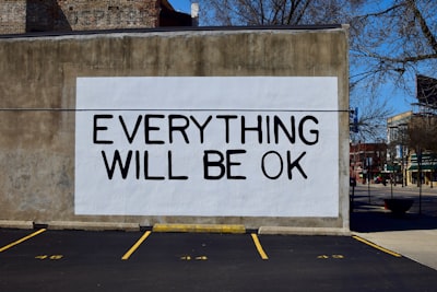 что-нибудь ещё — anything else