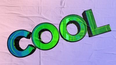 здорово — that's cool