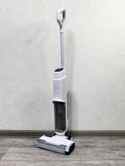 вакуум — vacuum