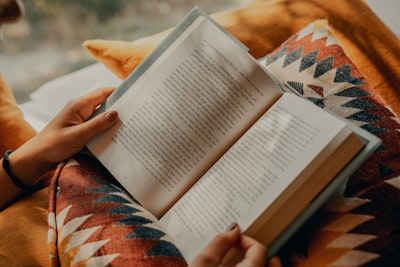 читать — Read