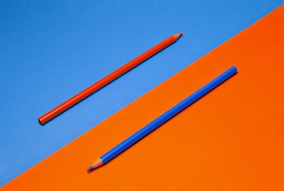 половина — half
