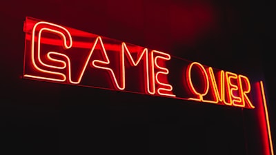 зайти в гости — Come over