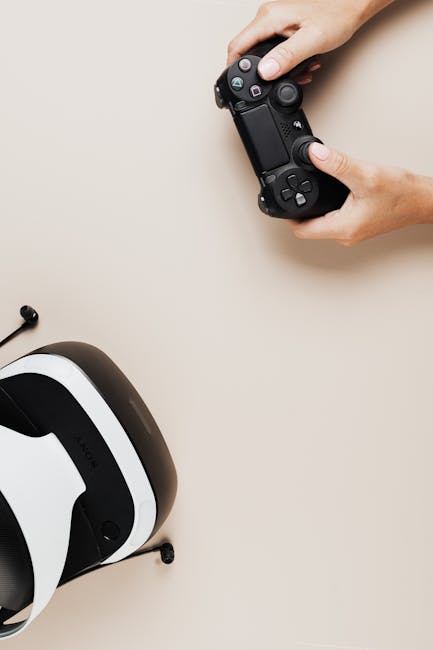 новая игра — new game