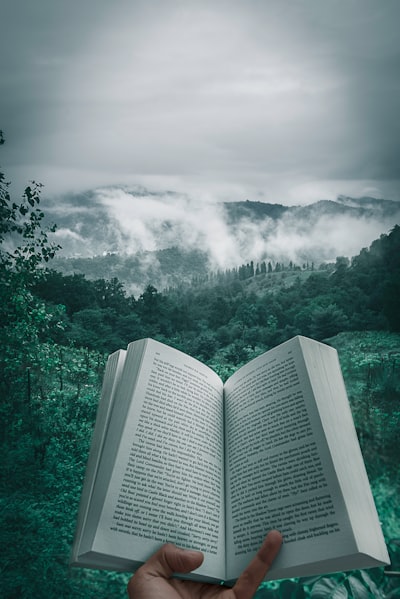 книга — knjiga