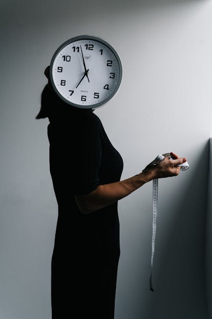 не хватает времени — not enough time