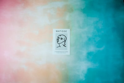 осуществиться — materialize
