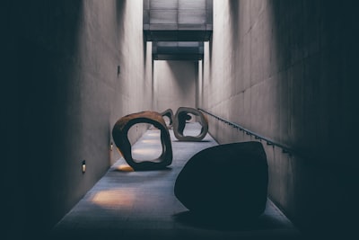 pasaj — passage