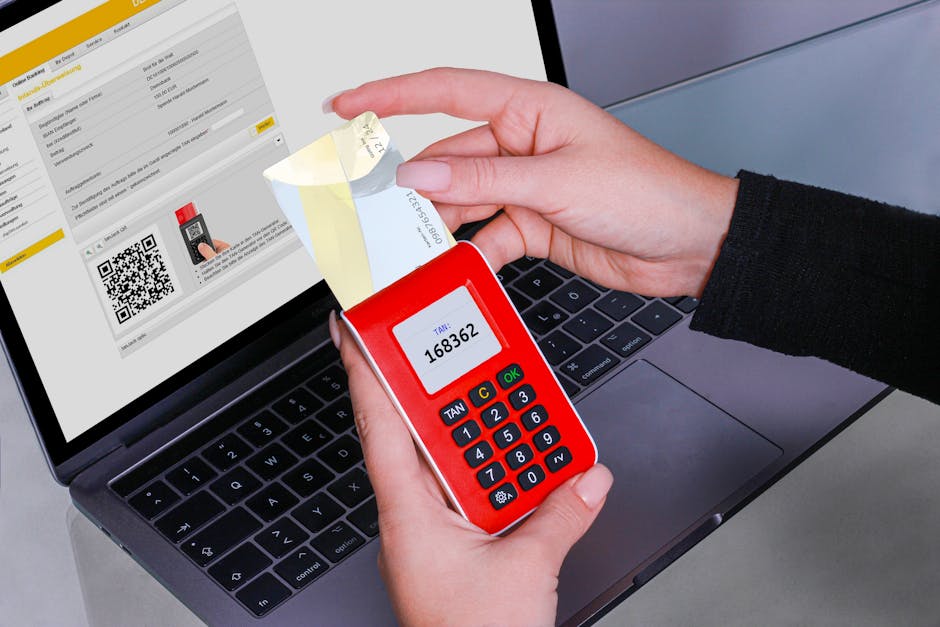 двухфакторная аутентификация — two-factor authentication