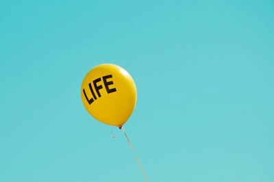 lecciones de vida — life lessons