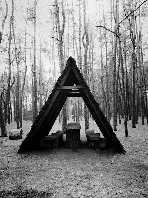 refugio — shelter
