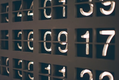 сохранить номер — save number