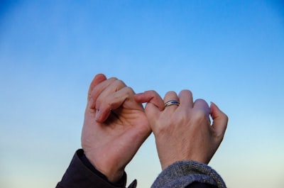обязательство — Commitment