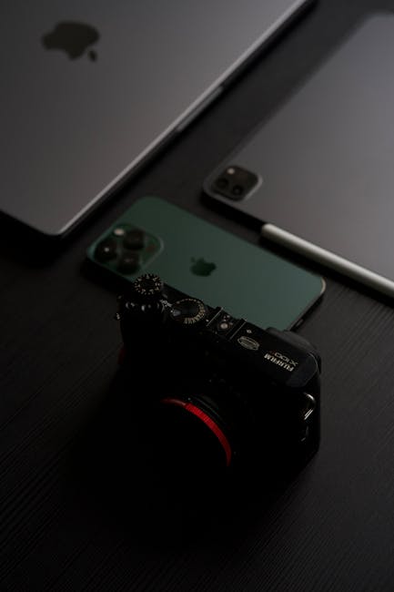 устройство — device
