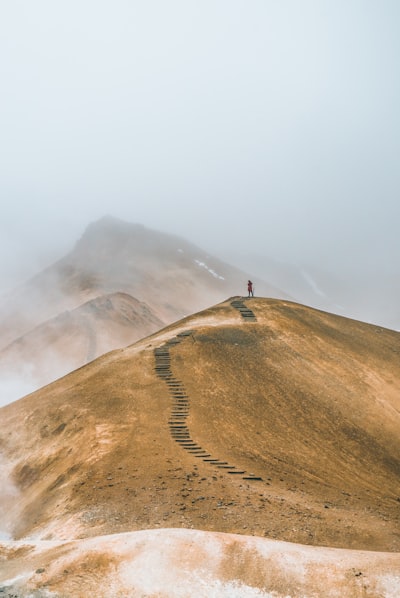 карьерный путь — career path