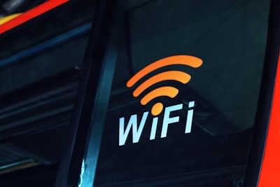 роутер — Router