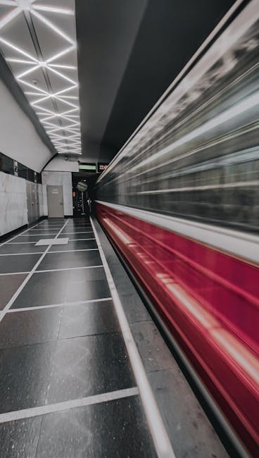 быстрое перемещение — fast travel