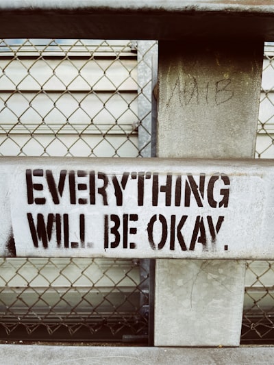 в конце концов — eventually