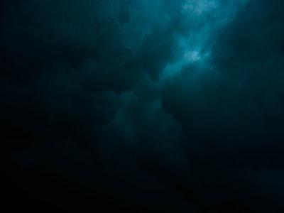 фон — background