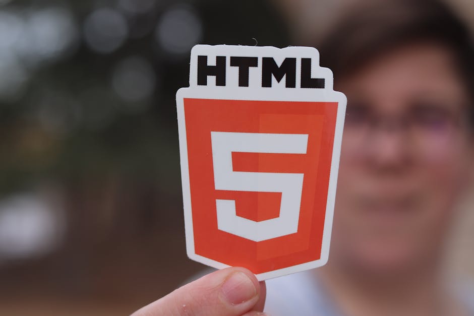 фронтенд — frontend