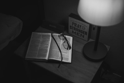 задание — assignment