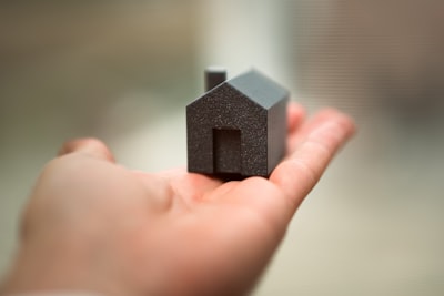 право собственности — ownership
