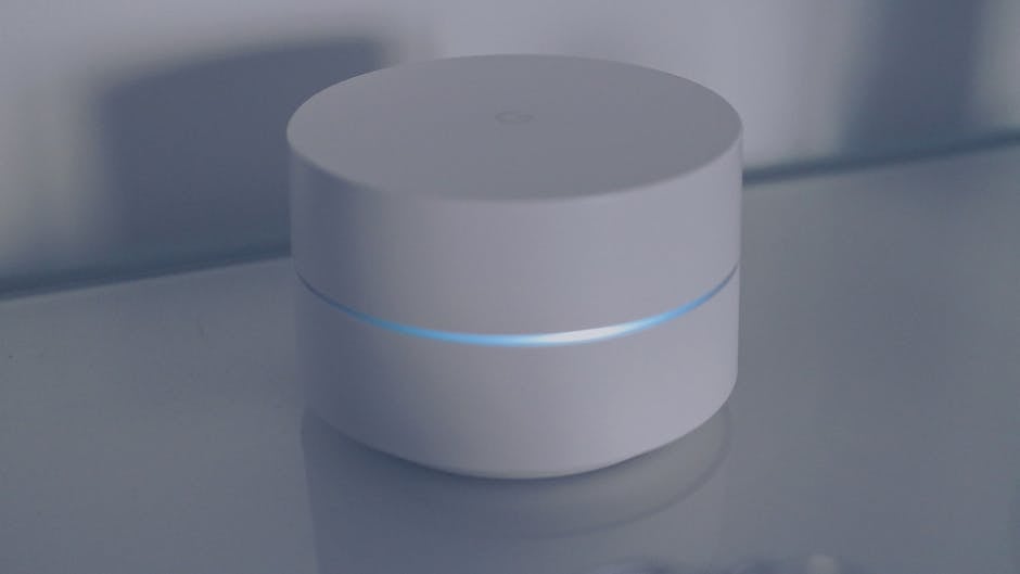 модем — modem