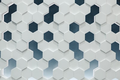 порча — hex