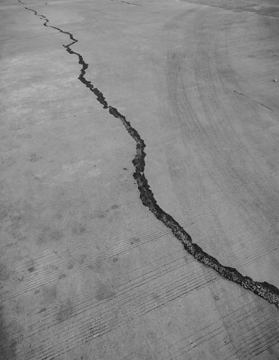 daño — Damage