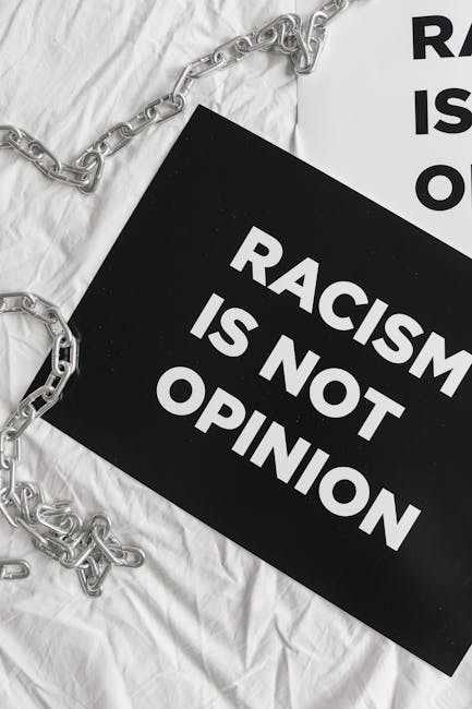 непопулярное мнение — unpopular opinion