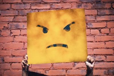 beleidigen — insult