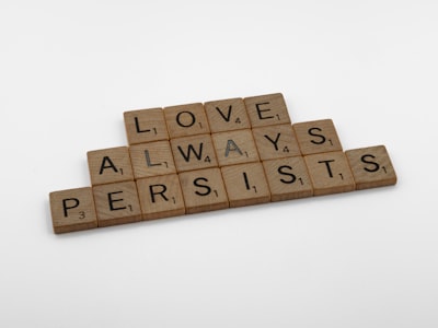 разрешения — permits