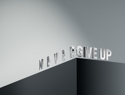 никогда — never