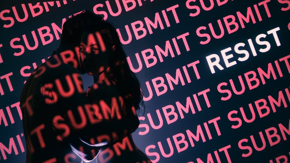 подавать — submit
