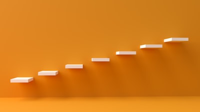 уровень — Level