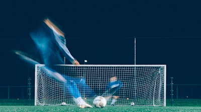 штраф — penalty