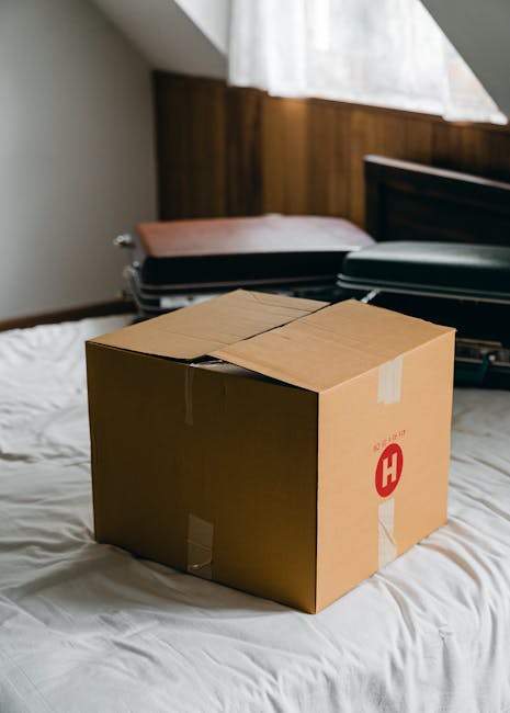компенсация за переезд — relocation package