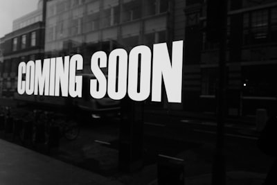 скоро — soon