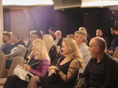 аукцион — Auction