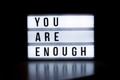 справедливо — fair enough
