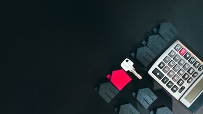 онлайн-портал — online portal