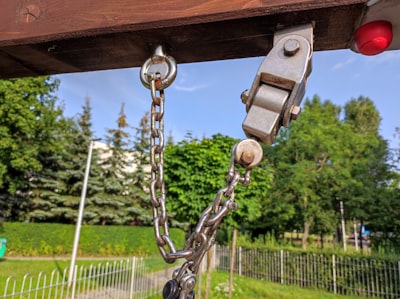 делать резервную копию — back up