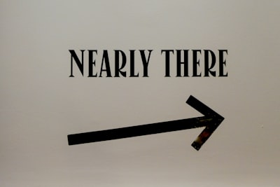 ближайший — nearest