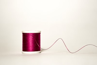 нитка — Thread