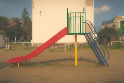 скользить — slide