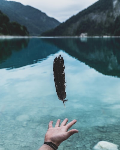 отпускать — let go