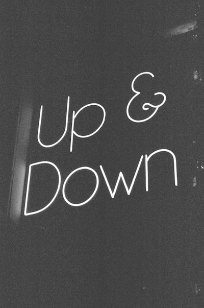 dejar — Put down
