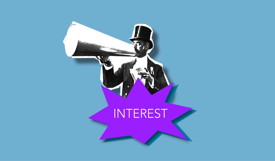 я интересуюсь — I am interested in