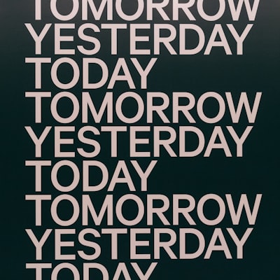 me siento fatal por lo de ayer — I feel really badly about yesterday
