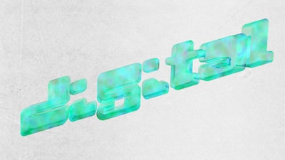 длился — lasted